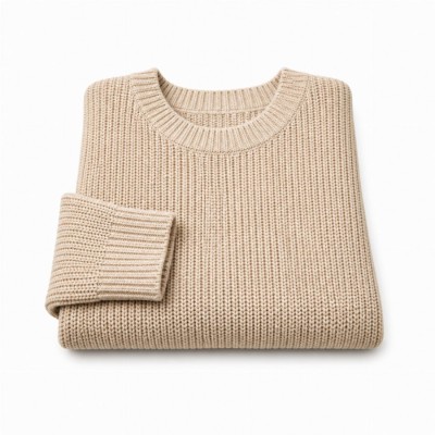 Светр «Knit»