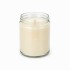 Свічка ароматична «Vanilla»