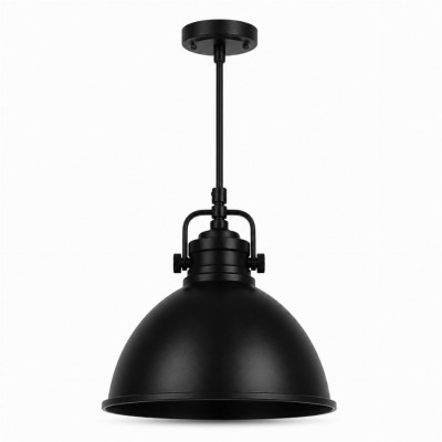 Світильник підвісний «Loft»