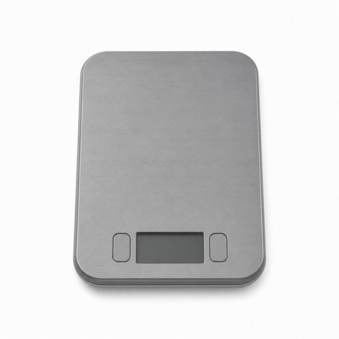 Терези кухонні «Scale»