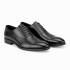 Туфлі «Classic»