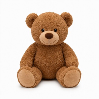 Ведмедик «Teddy» 40 см