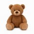 Ведмедик «Teddy» 40 см