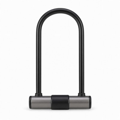 Велозамок «Lock»