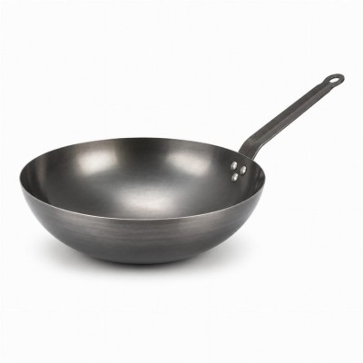Вок «Wok Pro» 30 см