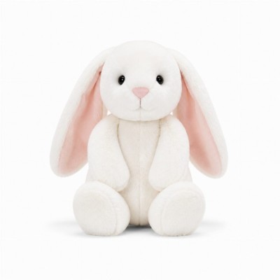 Зайчик «Bunny»