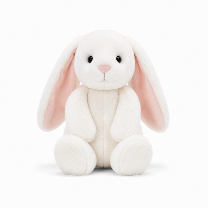 Зайчик «Bunny»