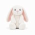 Зайчик «Bunny»