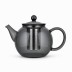 Заварник скляний «Tea» 0,8 л
