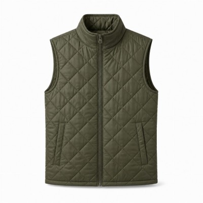 Жилет утеплений «Vest»